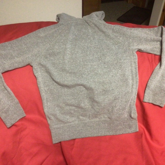 NFL SEATTLE SEAHAWKS hoodie - Picture 2 of 2